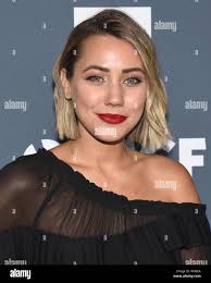 Cammie scott hi-res stock photography and images