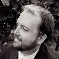 10+ "Ocker" profiles