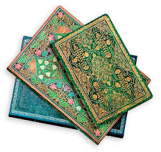 Decide dust jacket or casewrap cover. Address Books Hardcover Address Books Paperblanks