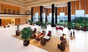 The Oberoi, Mumbai - Mumbai, India | Classic Travel