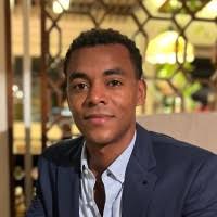 Shammi kumar Email & Phone Number