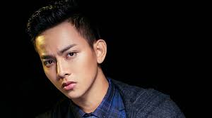 Hoai lam is a singer, majored in vietnamese folk and country songs. Hoai Lam Ca SÄ© Hoai Lam Nguyá»…n Minh CÆ°á»ng Hoa Ná»Ÿ Khong Mau Hoai Lam Bá»‹ Bá»‡nh Ttvh Online