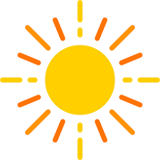 Download Sun For Free Free Icons Vector Free Vector Icon Design