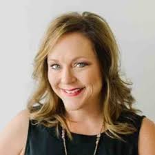 Lisa Rexroat Walls posted