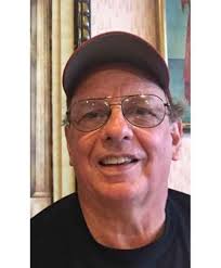 Charles Root Obituary (1954