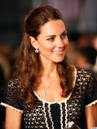 Kate Middleton's Wedding Hairdresser Has Fallen Out Of Favor With The  Duchess: REPORT