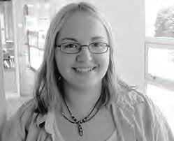 USM begins search for provost Democracy Now!