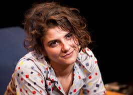 Defibrillator Theatre