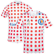 Equipe de france trikot : Tour De France Jerseys Tour De France Jersey Le Tour De France Official Online Store Eu