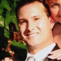 Aaron Worthington's Instagram, Twitter & Facebook