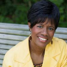 Congratulations** to the following people selected for the **National ACDA  Conference** **RESEARCH POSTER SESSION**: Charles Robinson & Daniel Keown  (*Steven M. Demorest Award for Choral Research*), Kari Adams, Melissa  Brunkan, Carole Jean