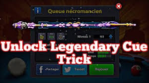 Choose from two challenging game modes against an ai opponent, with several customizable features. How To Get Free Cues In 8 Ball Pool 2018