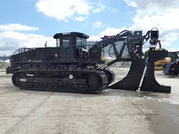 Profile for Schlatter's Inc.