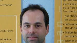 Filière porc : le risque sanitaire n'est jamais bien loin