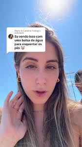 A História da Bolsa de Água Quente que Quase Explodiu!