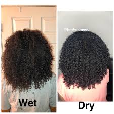 Natural Hair Natural Hair Styles Natural Curls Hairstyles Low Porosity Natural Hair