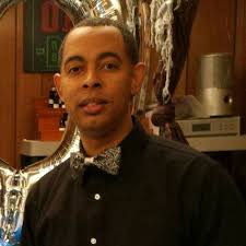 Tomnee' Muhammad (@tomnee.muhammad) • Facebook