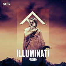 Probiere audible 30 tage kostenlos aus mit einem hörbuch ihrer wahl. Illuminati By Fareoh On Ncs