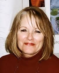 CARE President's Message Spring 2017 Newsletter Chabot-Las Positas  Association of Retired Employees