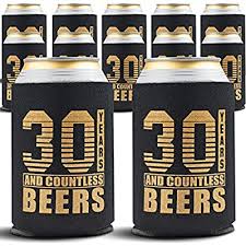 Father's day present ideas to find something that suits him perfectly. Amazon Com 30th Birthday Gift For Him