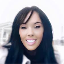 THE BEST 10 Psychiatrists in SPOKANE, WA