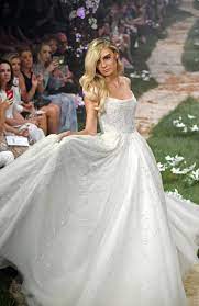 Paolo Sebastian Creator Paul Vasileff Ends Adelaide Fashion Festival With Disney Collaboration Ade Wedding Dress Trends Wedding Dresses Dream Wedding Dresses