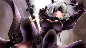 Image result for digital art desktop wallpaper
