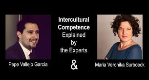 CV José Luis (Pepe) Vallejo ©2025