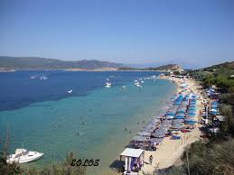 Διαβάστε τα σχόλια για τα ξενοδοχεία και επιλέξτε το καλύτερο ξενοδοχείο για τη διαμονή σας. Ammouliani