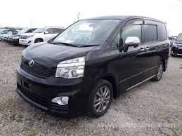 By using this site, you accept the use of cookies. Toyota Voxy 2013 2 Zs Kirameki 3 Sbt Japan Jamaica Facebook