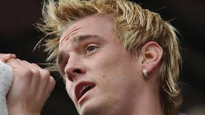 Los vecinos de Aaron Carter ofrecieron atención médica, pero se les negó la  entrada a su casa