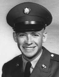 West Liberty elects new mayor, council