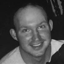 Eugene Bock's Instagram, Twitter & Facebook