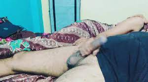 Homemade sex with hot indian bhabhi. Hot Indian bhabhi sex. Desi bhabhi sex  with Dewar. Village sex. Desi sex video. Sex | xHamster