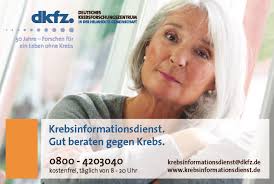 Liebe Leserinnen und Leser,