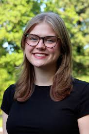 Our Team — Westgate Farmers Market