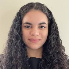 Erica Waugh's Instagram, Twitter & Facebook