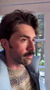 Give (yourself) the Gift of @MR PORTER This Year #ad #mrporter