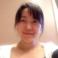 Fiona Tang Email & Phone Number