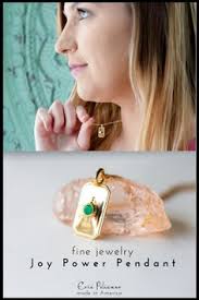 110 50th Birthday Gifts & Ideas