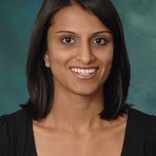 Lenscrafters Chicago Ridge, IL 60415