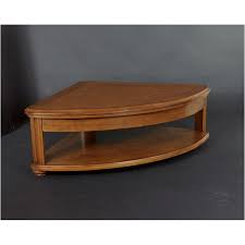Hammary baja rectangular storage cocktail table with casters by hammary furniture. T90203 00 Hammary Furniture Fremont Lift Top Wedge Cocktail Table