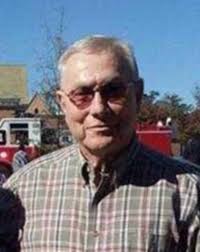 James Blow Obituary January 8, 2023