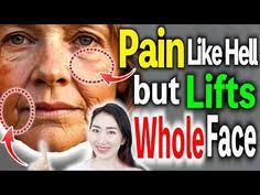 Dani Fiore (Danifiore79)