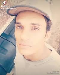 Os vídeos de Isaias Miranda (@isaias.miranda02) com som original