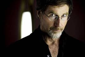 Moses Pendleton: "Negli Usa ormai viviamo in un reality, democrazia  invecchiata"