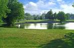 Yorktown Golf Complex in Belleville, Illinois, USA | GolfPass