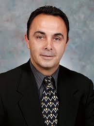 Mutual of Omaha Advisors in Los Angeles, California