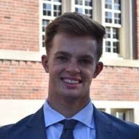 Winfield Brown's Instagram, Twitter & Facebook