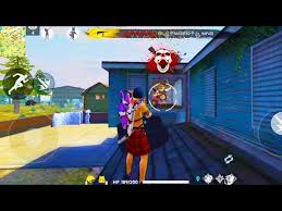 Garena free fire live alok & 2000 diamonds giveaway| ff live bad fire gaming 177 зрителей. Vera Level Rank Match Booyah Tricks Free Fire Tips And Tricks Tamil Run Gaming